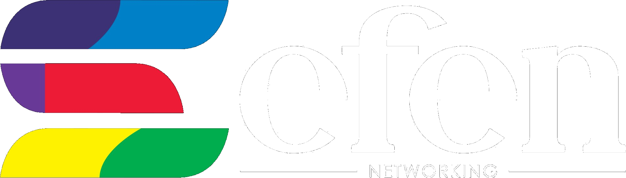 EFEN Business Development Brokers